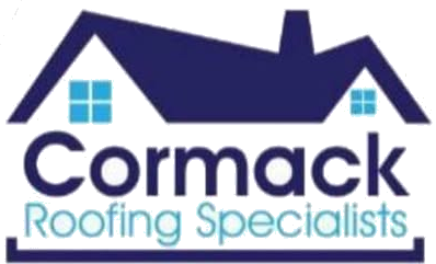 Cormack Roofing Specialists